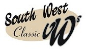 South West Classic Vws 368172 Image 3